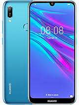 Huawei Y6 Prime 2019 In 